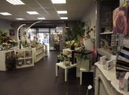 Immobilie Bourg En Bresse