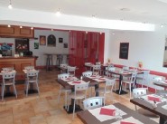 Immobilie Bourg En Bresse