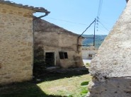 Immobilie Brette