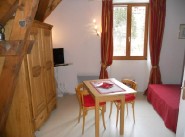Immobilie Brides Les Bains