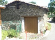Immobilie Caloire