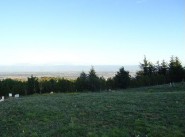 Immobilie Chateaubourg