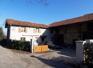 Immobilie Chateauvilain