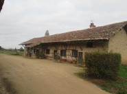 Immobilie Chevroux