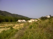 Immobilie Crozes Hermitage