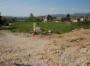 Immobilie Domessin