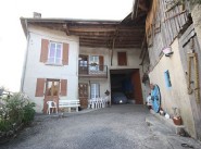 Immobilie Evosges