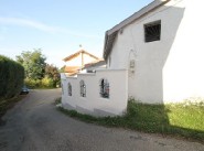 Immobilie Eyzin Pinet