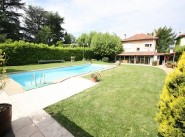 Immobilie Fleurieu Sur Saone