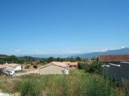 Immobilie Genissieux
