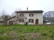 Immobilie Gillonnay