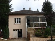 Immobilie Gorrevod