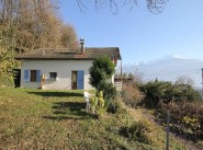 Immobilie Gresy Sur Isere