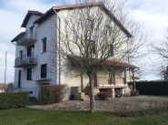Immobilie Haute Rivoire