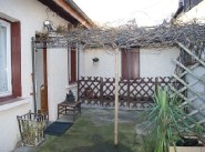 Immobilie L Horme