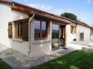 Immobilie L Horme