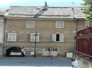 Immobilie La Chambre