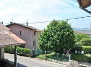 Immobilie La Murette