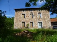 Immobilie La Tuiliere