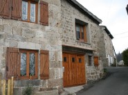 Immobilie La Versanne