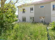 Immobilie Le Chambon Feugerolles