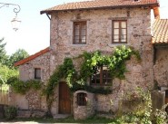 Immobilie Le Crozet