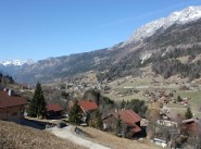 Immobilie Les Villards Sur Thones