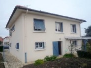 Immobilie Lorette
