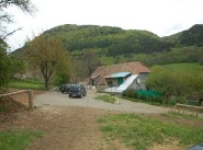 Immobilie Lus La Croix Haute