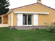 Immobilie Marcenod