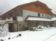 Immobilie Marignier