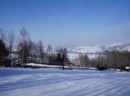 Immobilie Menthonnex En Bornes