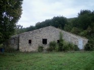 Immobilie Mirmande