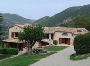 Immobilie Montbrun Les Bains
