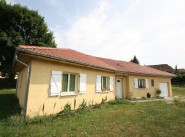 Immobilie Montrevel