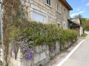 Immobilie Murs Et Gelignieux