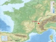 Immobilie Ontex