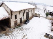 Immobilie Oytier Saint Oblas