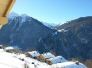 Immobilie Peisey Nancroix