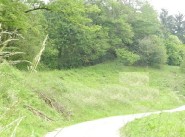 Immobilie Planaise