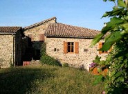 Immobilie Prades