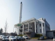 Immobilie Rillieux La Pape