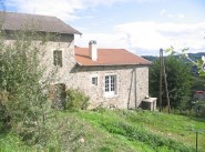 Immobilie Rochepaule