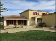 Immobilie Saint Andeol