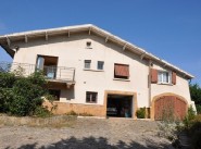 Immobilie Saint Andeol Le Chateau