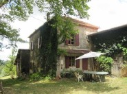 Immobilie Saint Avit