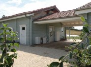 Immobilie Saint Clair Sur Galaure