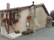 Immobilie Saint Etienne La Varenne