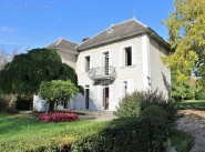 Immobilie Saint Genix Sur Guiers