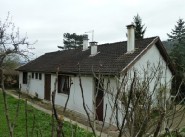 Immobilie Saint Geoire En Valdaine